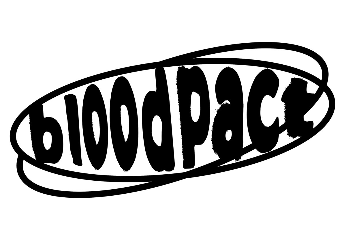 subliminal-messages-blood-pact
