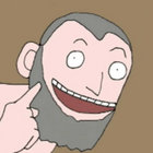 TheMeddlingKids thumbnail