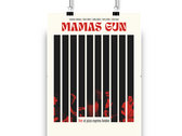 洋楽 Mamas Gun At PizzaExpress Live 180gVinyl 417MBzH8PJL._SY200_QL15_.jpg
