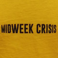 Midweek Crisis image
