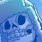 Jacob Hillestad thumbnail
