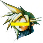 FLEEKAZOID thumbnail