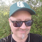 krisserafin thumbnail