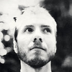 Kuba Niedziela thumbnail