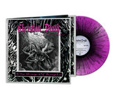 ☆*★様 【ジャンク】CHRISTIAN DEATH 16枚　まとめ売り クリス Merch | Christian Death