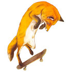 mister_z thumbnail