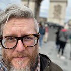 newmusicforoldben thumbnail