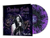 Merch | Christian Death