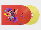 Merch | Vylet Pony