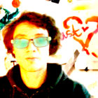 hgnb99 thumbnail