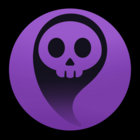 mostlyghostly42 thumbnail