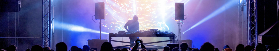 Lucid Vision — Photo