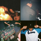 Destiny of Illusion | Pretty V | life is beautiful records