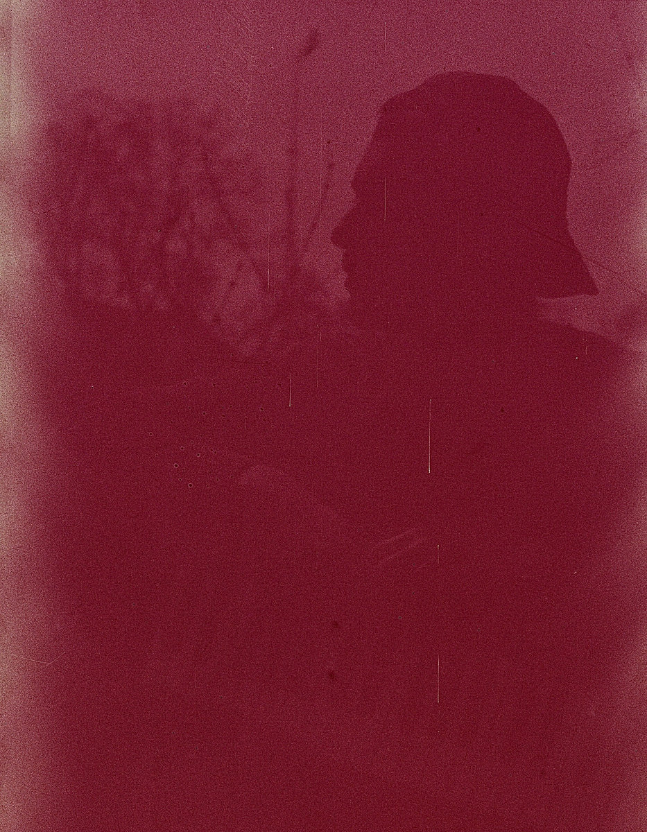 Forin Places Sample Library vol.1 | Maddd Forin | FORIN