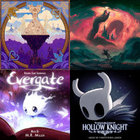 ladyratri thumbnail