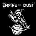 Empire of Dust image