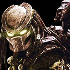 ufoovernewforest thumbnail