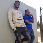Papane Smith MATLOU  thumbnail