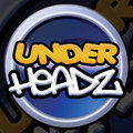 UnderHeadz image