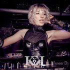 LadyBird_music thumbnail