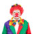 Clown Honkerson thumbnail