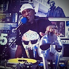 BluColla_DJ thumbnail