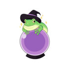 frogwizardhat thumbnail
