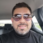 Diego D´Rango DJ thumbnail