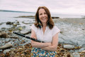 Nuala Kennedy photo