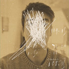 Chappaqua Suite (mono) | Ornette Coleman | Canary Records