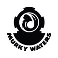 Murky Waters image