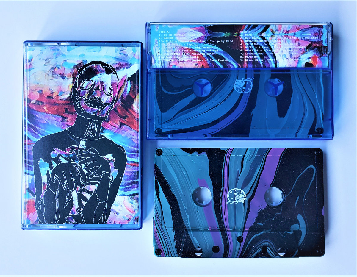 その他 Artbeats Digital Refractions Saiko-Pod – Phutures And Options - Intelligent Trance and