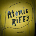 Atomic Riffs image