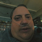 olgartheogre thumbnail