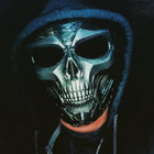 cultofthepinemountain thumbnail