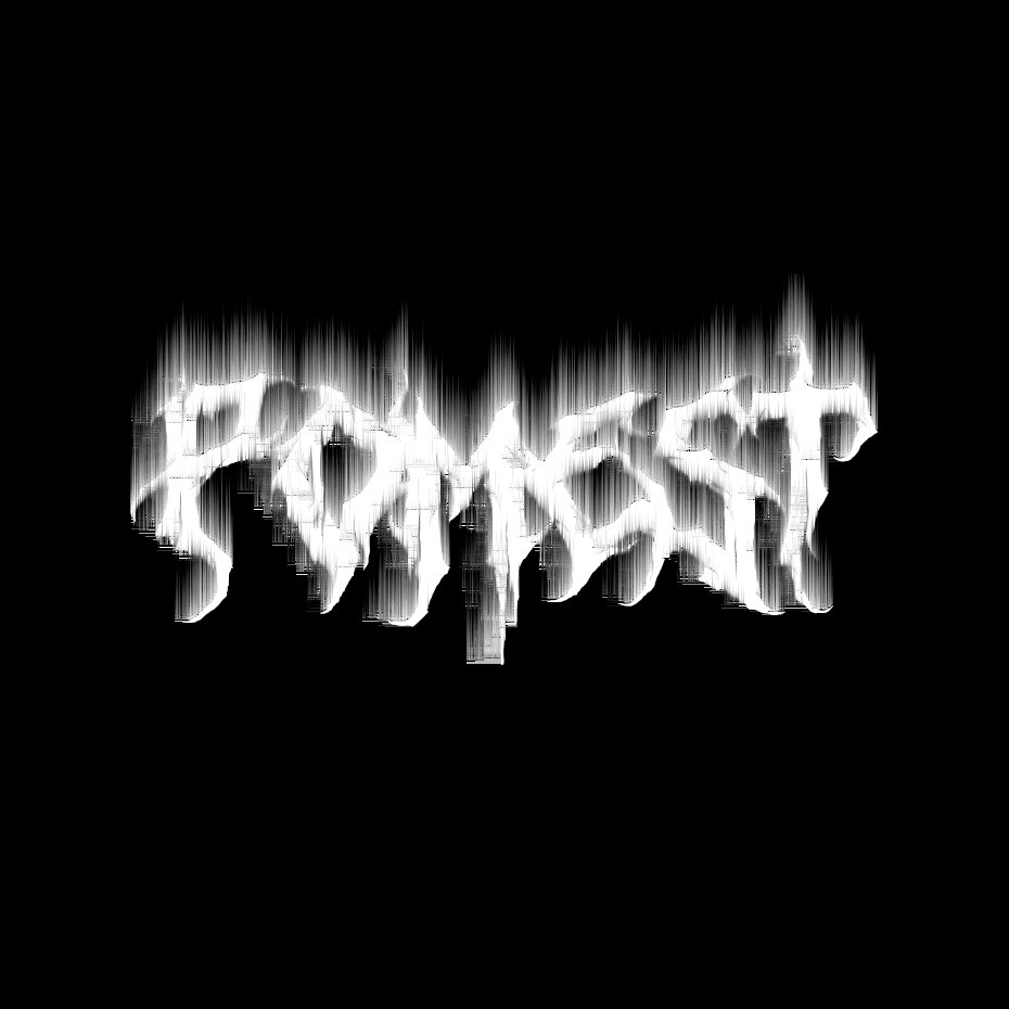 Demo | PoMeST
