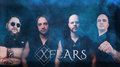 XFEARS image