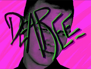 Music | dearee