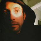 lenamite thumbnail