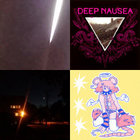 noriscrutabli thumbnail