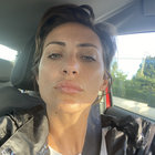 Mireia miralles thumbnail