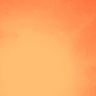 Contro MS thumbnail