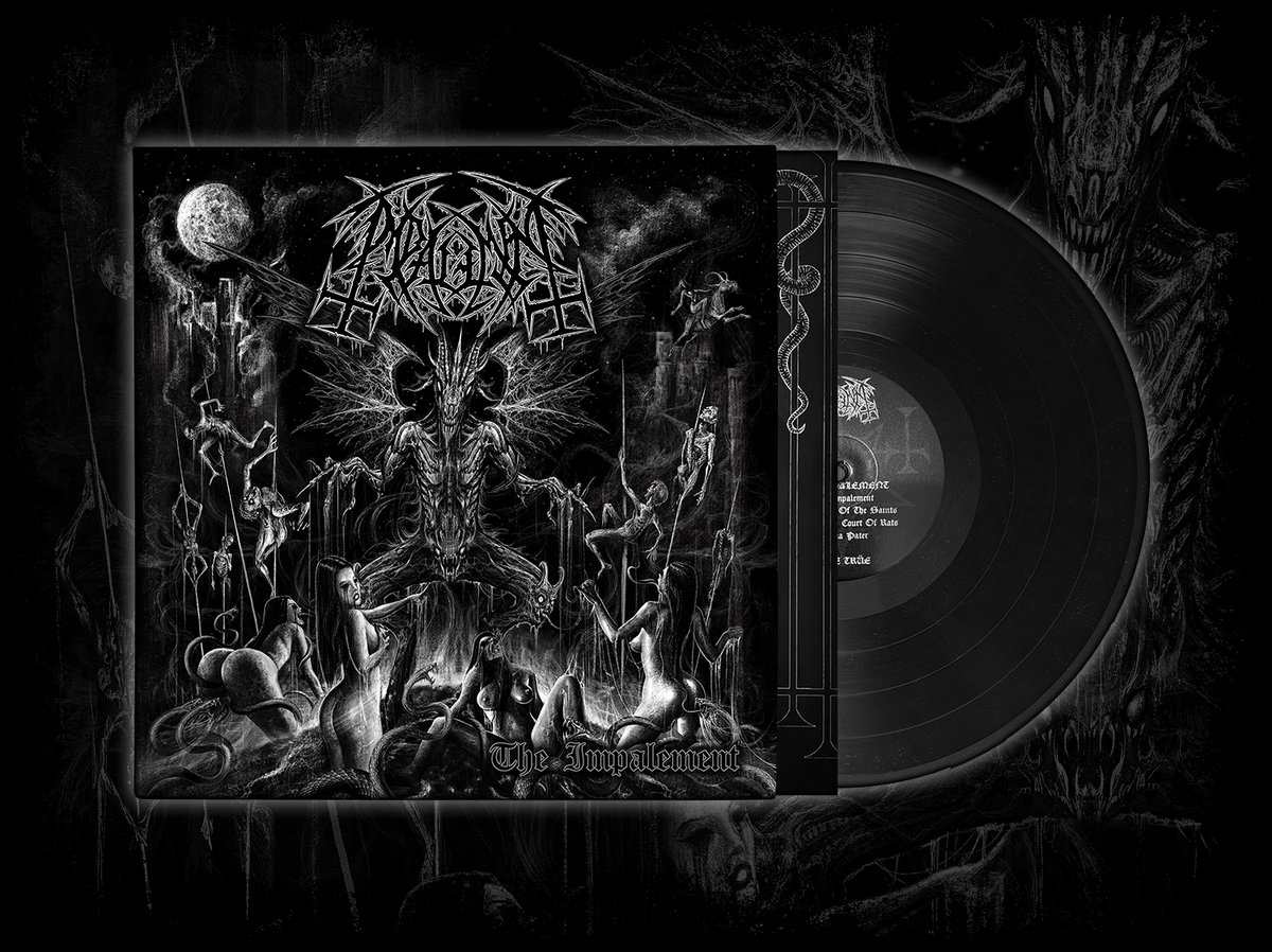 Boshqa odamlarning xotinlari va ogizlarida sperma moynali kiyimlarda porno