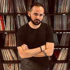 ciscodj thumbnail