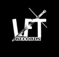LFT RECORDS image