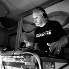Absolut Chaos/ Dj Kore thumbnail