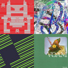 Lekies thumbnail