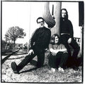 Unrest photo