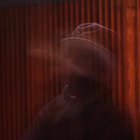 Alko Rythm thumbnail