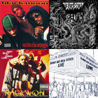 Money Walks | Prowla | Nuffsaid Records